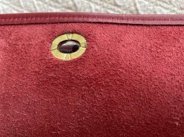 IMG_9176.jpeg