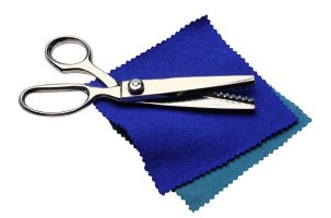 16 Pinking Shears And Fabric Stock Photos, High-Res Pictures, and Images - Getty Images.jpeg