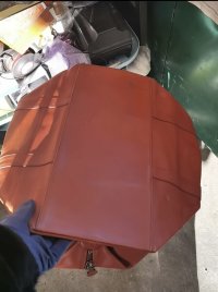IMG_2308.jpeg