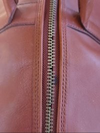 IMG_2311.jpeg
