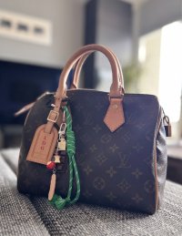 IMG_2760.jpeg