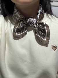 IMG_2422.jpeg