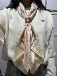 IMG_2419.jpeg