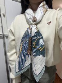 IMG_2412.jpeg