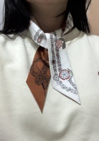 IMG_2405.jpeg