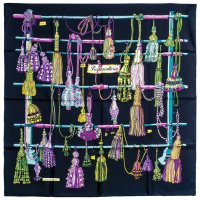 hermes scarf passementerie - Google Search.jpeg