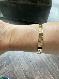 IMG_1189.jpeg