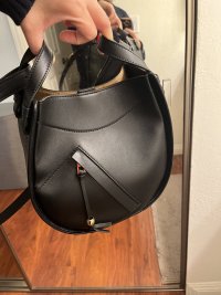 IMG_8738.jpeg
