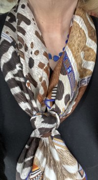 IMG_3818.jpeg