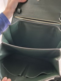 IMG_9165.jpeg