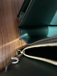 IMG_9169.jpeg