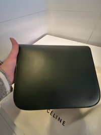IMG_9170.jpeg