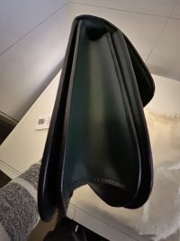 IMG_9171.jpeg