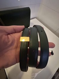 IMG_9176.jpeg
