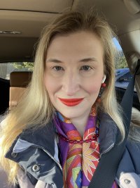IMG_7644.jpeg