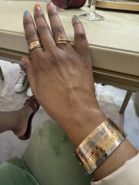 IMG_0904.jpeg
