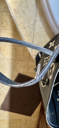IMG_6489.jpeg