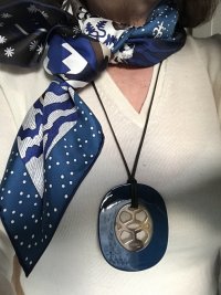 IMG_6407.jpeg