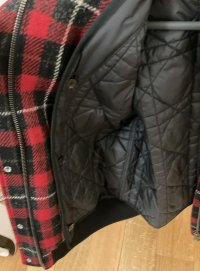 IMG_4648.jpeg