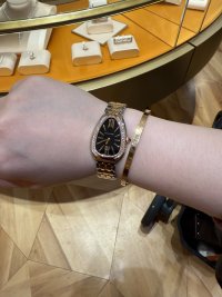 IMG_6975.jpeg