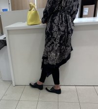 IMG_0426.jpeg