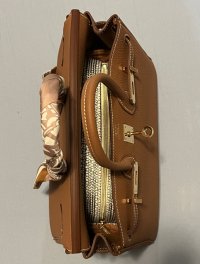 IMG_0182.jpeg