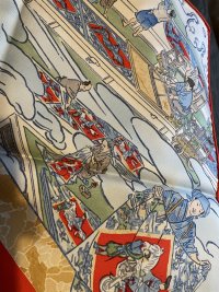 IMG_9652.jpeg