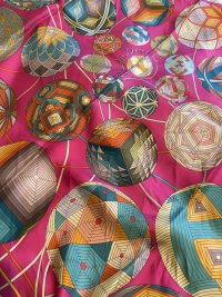 IMG_9655.jpeg