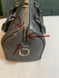 IMG_3377.jpeg