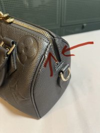 IMG_3378.jpeg