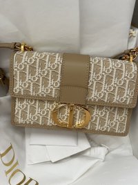 IMG_3967.jpeg