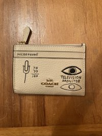 IMG_6400.jpeg
