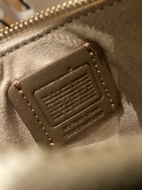 IMG_6404.jpeg