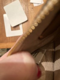 IMG_6406.jpeg
