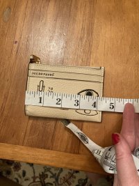 IMG_6409.jpeg