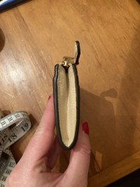 IMG_6411.jpeg