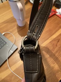 IMG_6456.jpeg