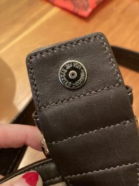 IMG_6459.jpeg