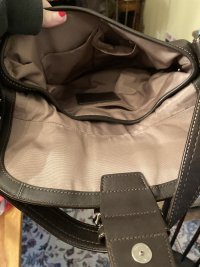 IMG_6461.jpeg