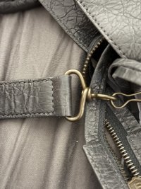 IMG_0893.jpeg