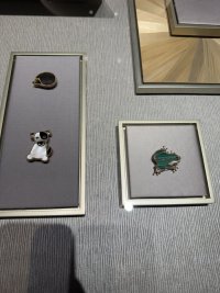IMG_3852.jpeg