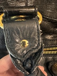 IMG_3044.jpeg