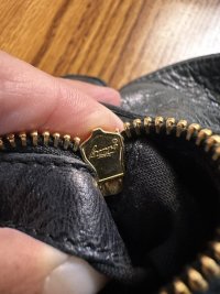 IMG_3055.jpeg