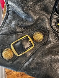 IMG_3046.jpeg