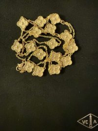 IMG_3892.jpeg