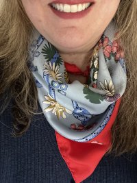 IMG_7266.jpeg