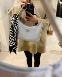 IMG_7022.jpeg
