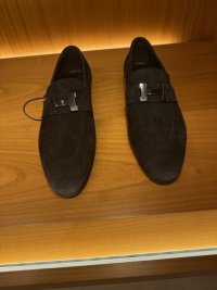 IMG_0155 Medium 2.jpeg