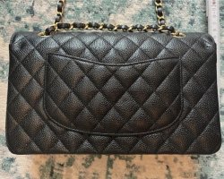 IMG_2177.jpeg