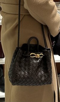 IMG_7378.jpeg